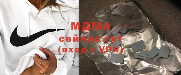 прущие грибы Богородск