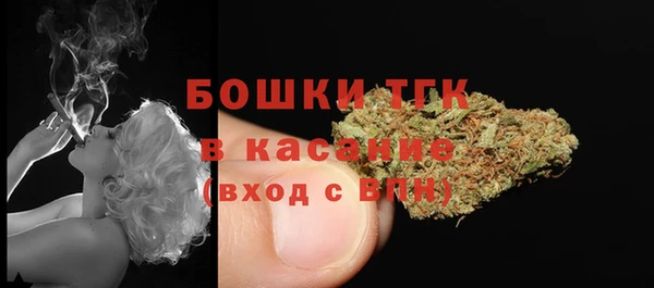 прущие крисы Богданович