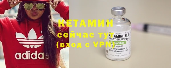 прущие грибы Богородск