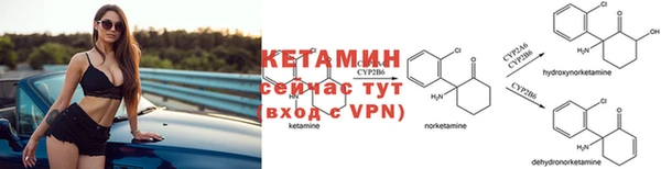 прущие крисы Богданович