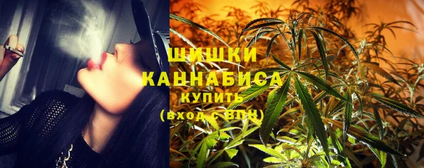 прущие крисы Богданович