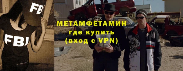 прущие грибы Богородск