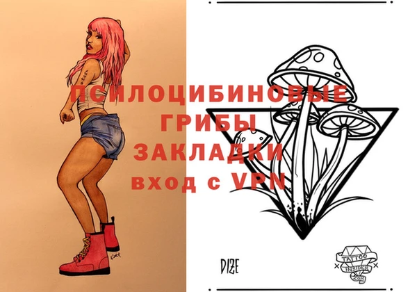 прущие крисы Богданович